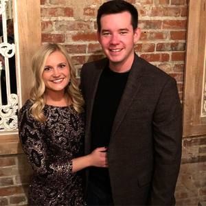 Meet your Posher, Sandy